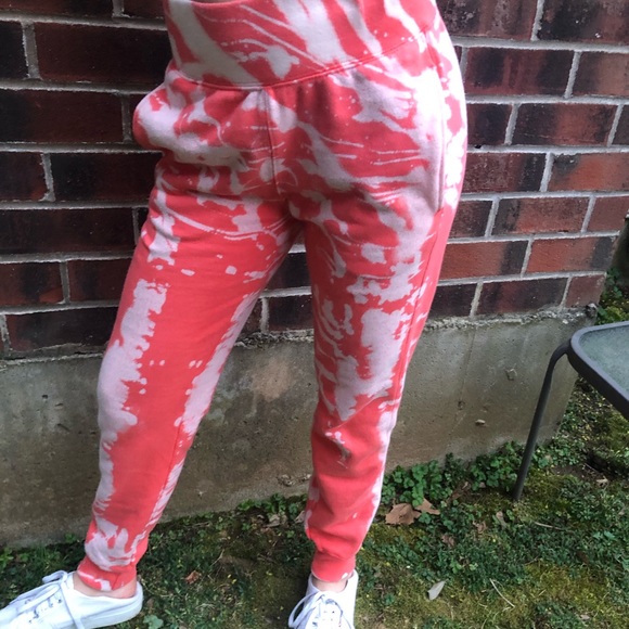 $45 - Picture 4 of 4